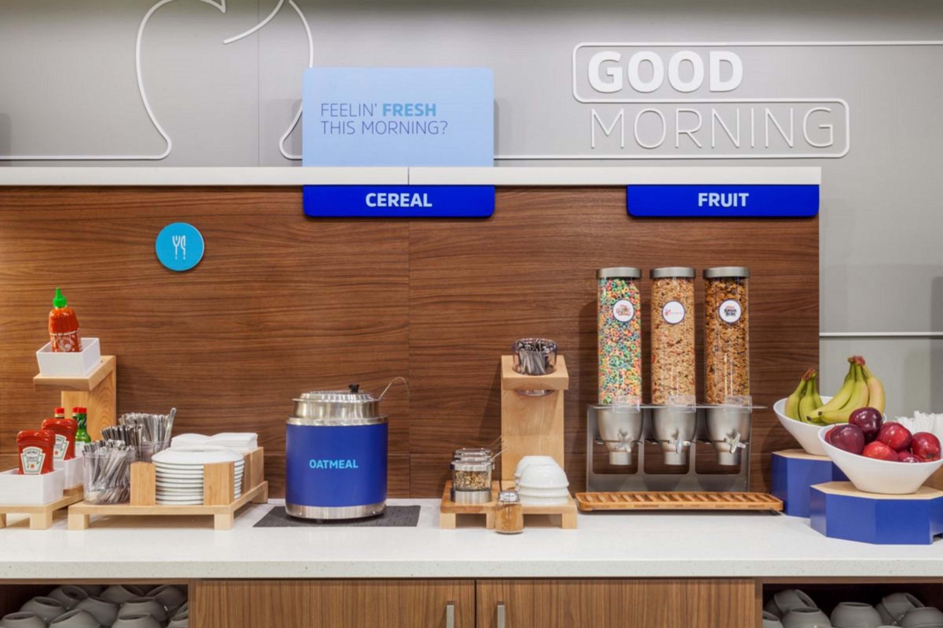 Holiday Inn Express And Suites Beeville By Ihg Esterno foto