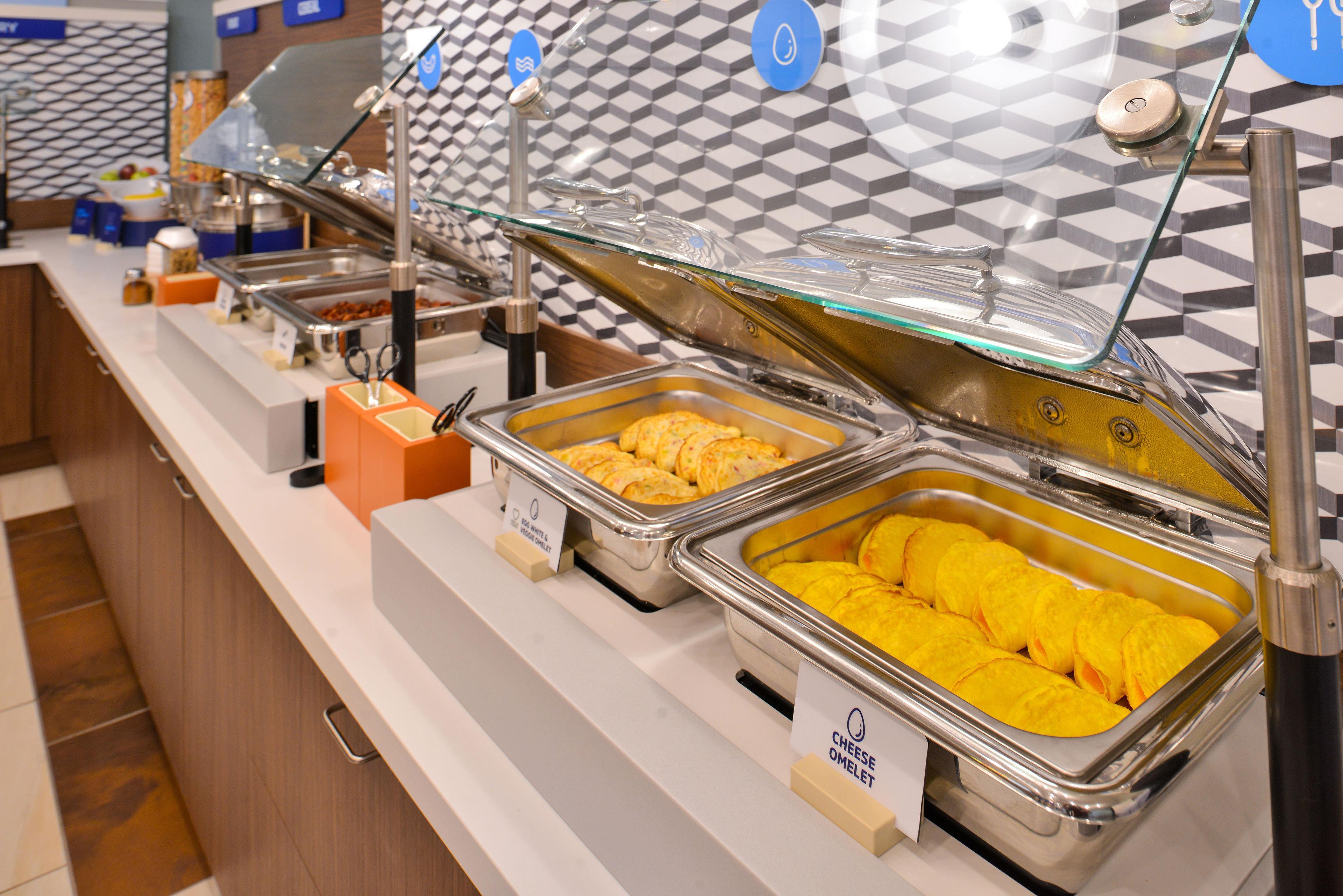 Holiday Inn Express And Suites Beeville By Ihg Esterno foto