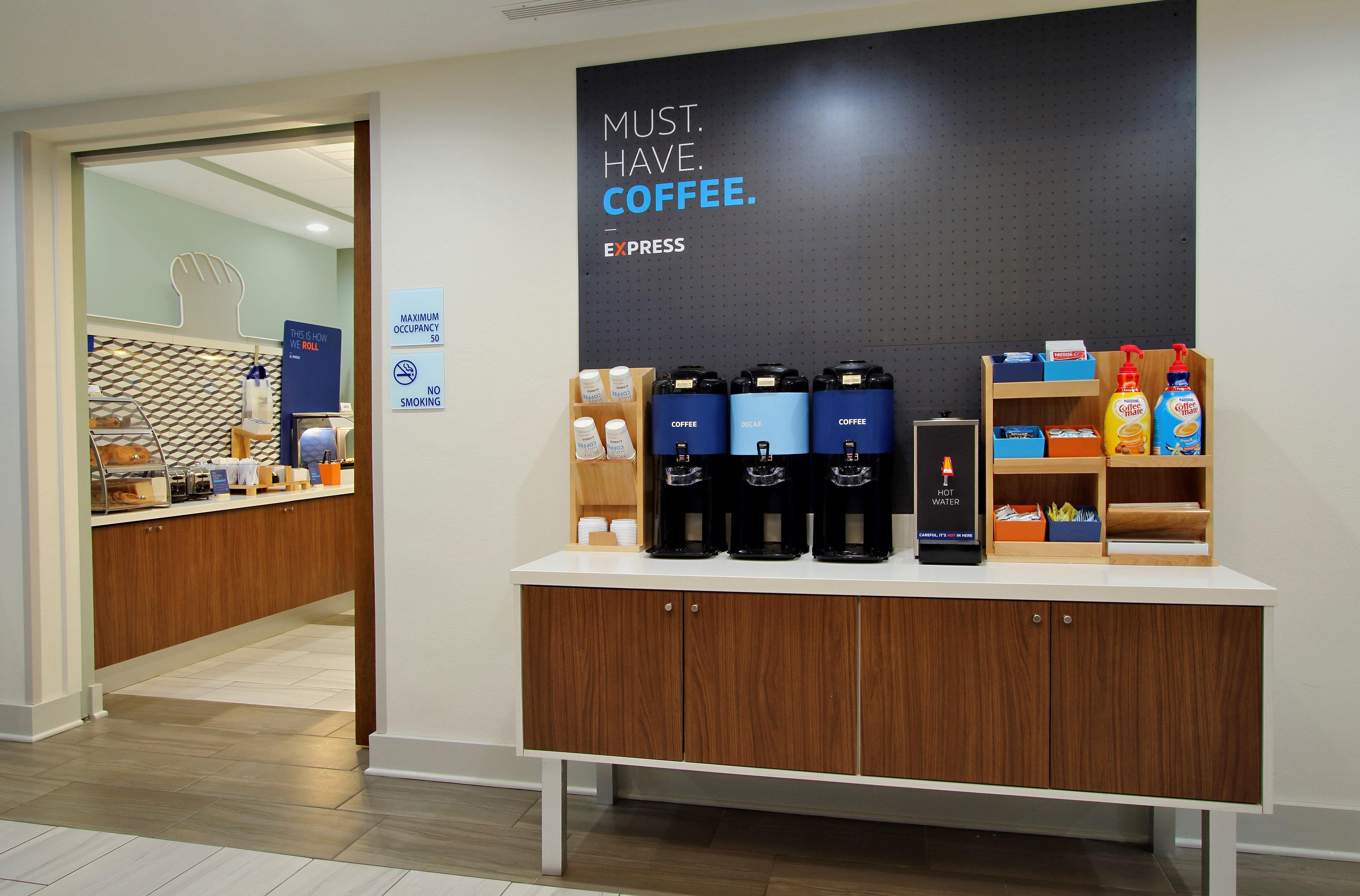 Holiday Inn Express And Suites Beeville By Ihg Esterno foto